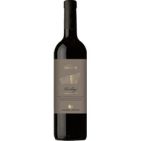 Teroldego Rotaliano Vigna Braide DOC