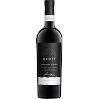 Redit Cannonau di Sardegna Riserva DOC