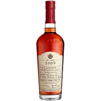 Havana Club : Vintage
