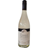 AHR Sauvignon Blanc trocken - Weingut Försterhof