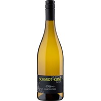 Nahe Elfino halbtrocken - Weingut Schmidt-Kunz