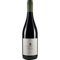 Lemberger trocken - Weingut Häußermann