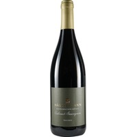 Cabernet Sauvignon trocken - Weingut Häußermann