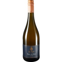 Blanc de Noir trocken - Weingut Knodt-Trossen