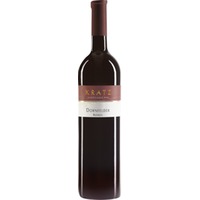 Osthofener Dornfelder süß - Weingut Kratz - Schönauer Hof