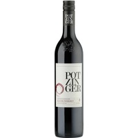 Blauer Zweigelt Tradition trocken - Weingut Stefan Potzinger