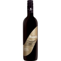CABERNET SAUVIGNON Exklusiv trocken - Weingut Neustifter