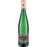 Doctor Riesling Spätlese VDP.GROSSE LAGE süß - Weingut Wegeler Bernkastel