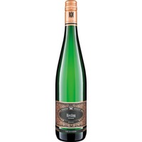 Mosel Riesling VDP.GUTSWEIN feinherb - Weingut Wegeler Bernkastel