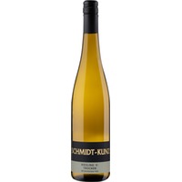 Riesling -S- trocken - Weingut Schmidt-Kunz