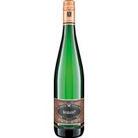 Bernkasteler Riesling Kabinett VDP.ORTSWEIN süß - Weingut Wegeler Bernkastel