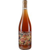 GEWüRZTRAMiNER *rohdiamant* (Orangewein) trocken - Weingut Habersack