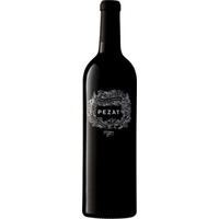 Pezat Red Bordeaux Supérieur AOP - Château Teyssier
