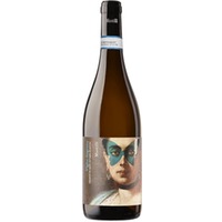 Vigna Segreta Falanghina del Sannio DOC trocken - Mustilli