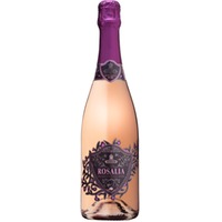 Rosalia Rosé Prosecco DOC extra trocken - Giusti Wine