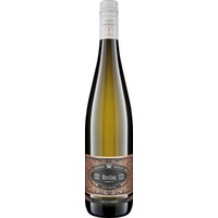 CHARTA Riesling trocken - Weingut Wegeler Oestrich