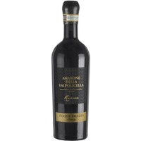 Amarone della Valpolicella Riserva DOCG trocken - Tenute Falezza