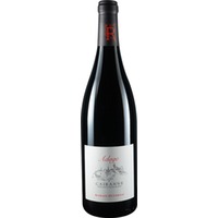 Cuvée Adage Cairanne AOP trocken - NRM Millésimes - Romain Duvernay