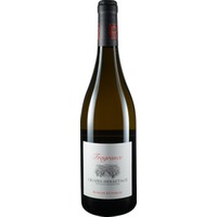 Cuvée Fragrance Crozes Hermitage AOP trocken - NRM Millésimes - Romain Duvernay