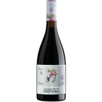 Marqués de Reinosa Maturana Tinta Selección Parcela Rioja DOCa trocken - Bodegas Marqués de Reinosa