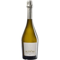 Blanc Montlouis sur Loire AOP trocken - Maison Laudacius