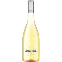 Levantera Cádiz VT trocken - The Wine Hunter Company