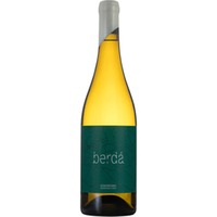 Berdá Somontano DO trocken - Bodegas Valdovinos