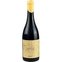 Berdá Parraleta Somontano DO trocken - Bodegas Valdovinos