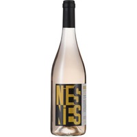 Bresque Blanc de Noirs Moristel Somontano DO trocken - Bodegas Valdovinos