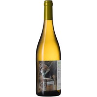 Bresque Sauvignon Blanc Somontano DO trocken - Bodegas Valdovinos