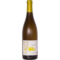 Valdovinos Chardonnay Somontano DO trocken - Bodegas Valdovinos