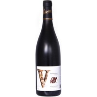 Valdovinos crianza Somontano DO trocken - Bodegas Valdovinos