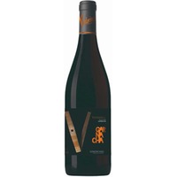 Valdovinos Selección Garnacha Somontano DO trocken - Bodegas Valdovinos