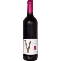 Valdovinos Tinto Roble Somontano DO trocken - Bodegas Valdovinos