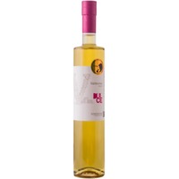 Valdovinos Dulce Somontano DO 0,5 L - Bodegas Valdovinos