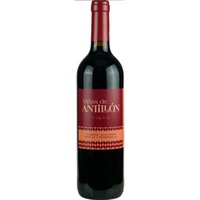 Viñas de Antillón Tinto joven Somontano DO trocken - Bodegas Valdovinos