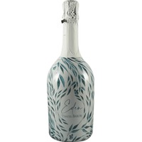 Eden By Joe Velluto brut - Tenuta Baron Winery