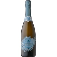 Rosalia Prosecco DOC brut - Giusti Wine