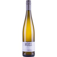 Weißburgunder trocken - Weingut Nehrbaß