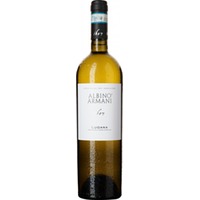 Lugana DOC Veneto