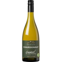 A. de Joyeuse Chardonnay Original IGP Pays d'Oc