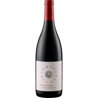 Waterkloof Circumstance Mourvèdre, WO Coastal Region, Western Cape, 2018, Rotwein