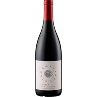Waterkloof Circumstance Syrah, WO Coastal Region, Western Cape, 2018, Rotwein