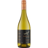 Mancura Guardián Chardonnay Reserva, Valle Central, Valle Central, 2022, Rotwein