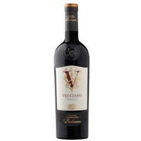 Toscana Rosso Vecciano IGT 0,75l 13,5% Barbanera -2020| Enoitalia