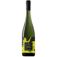 König & Krieger - Müller-Thurgau - alkoholfreier Weißwein