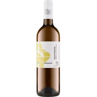 Sessantacampi Sauvignon, Marca Trevigiana IGP, Venetien, 2023, Weißwein