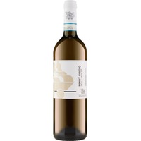 Sessantacampi Pinot Grigio, delle Venezie DOC, Venetien, 2023, Weißwein