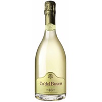 Franciacorta Cuvée Prestige Extra Brut, Ca´ del Bosco