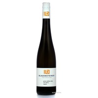 Grüner Veltliner Wilbling